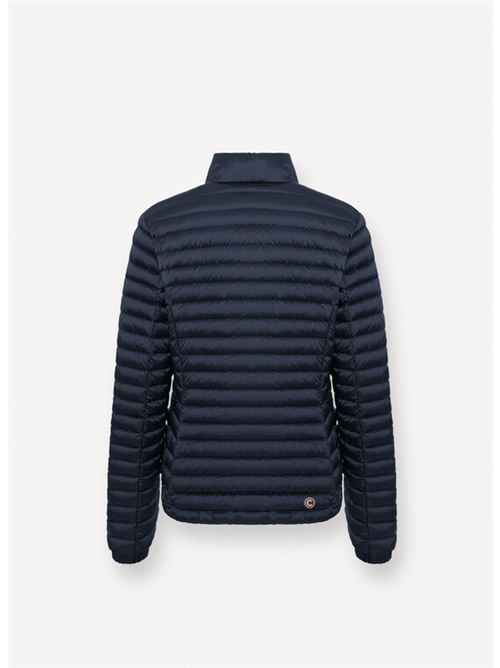 deluxe COLMAR ORIGINAL | 2214 2YO68